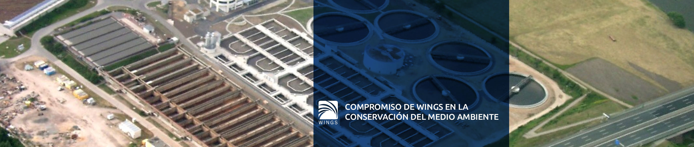 conservacionmedioambiente