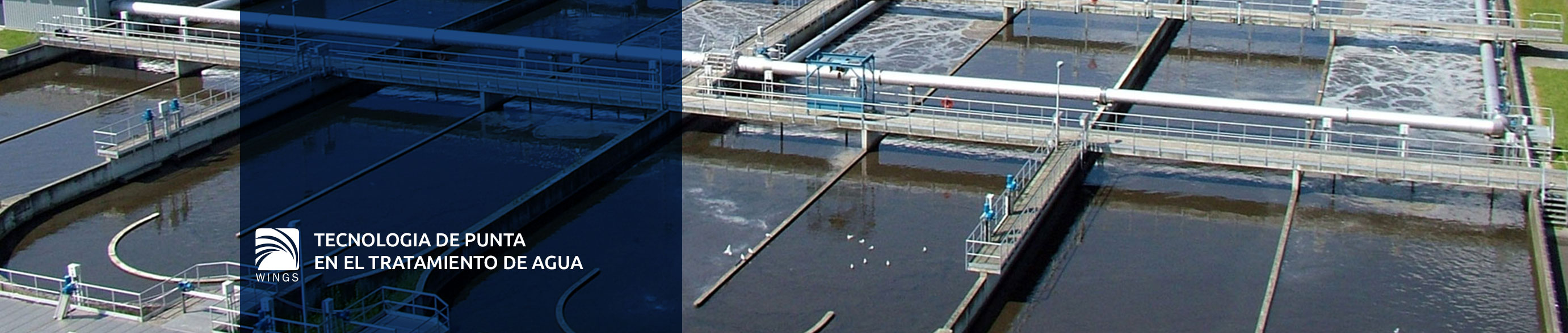 tratamientodeagua