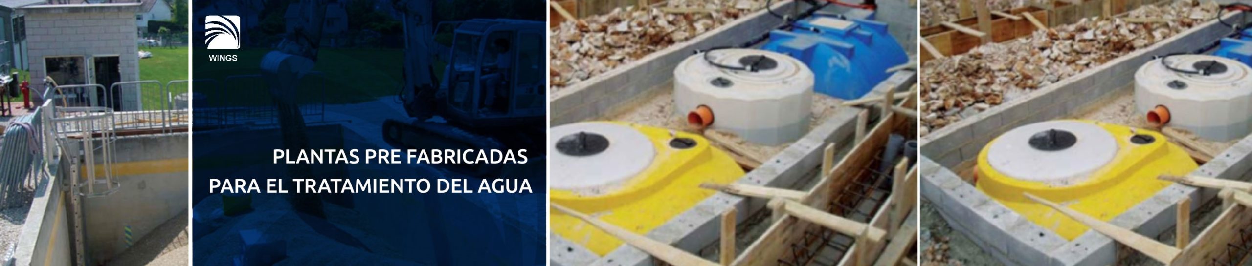 Prefabricadas-scaled