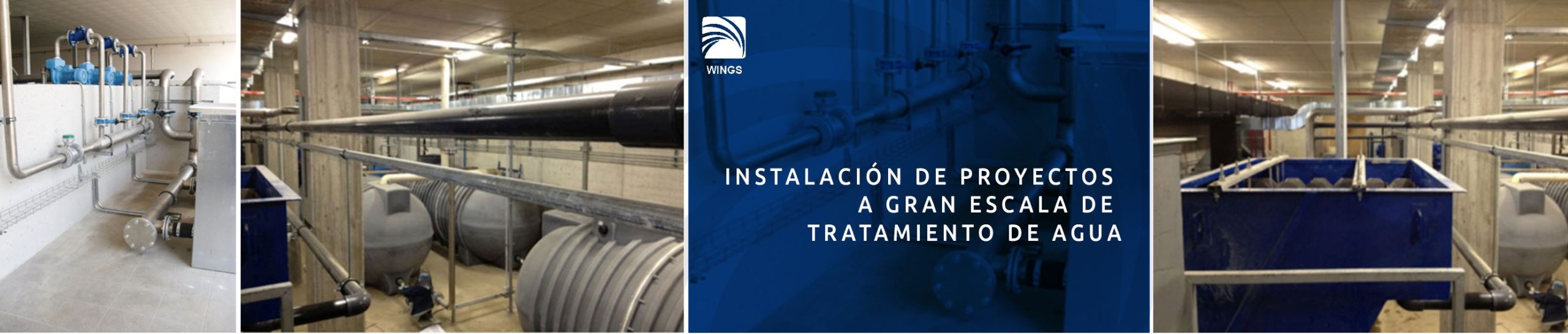 TratamientodeAgua-scaled