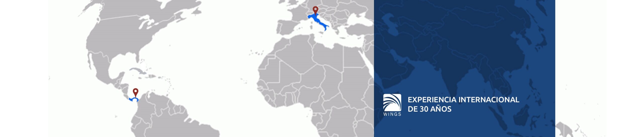 experienciainternacional2-1-scaled