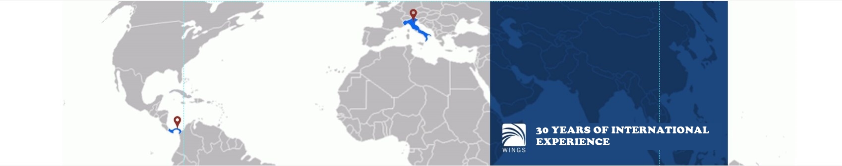 UK-EXPERIENCIA-INTERNACIONAL-DE-30-AnOS-COOPER-BLACK