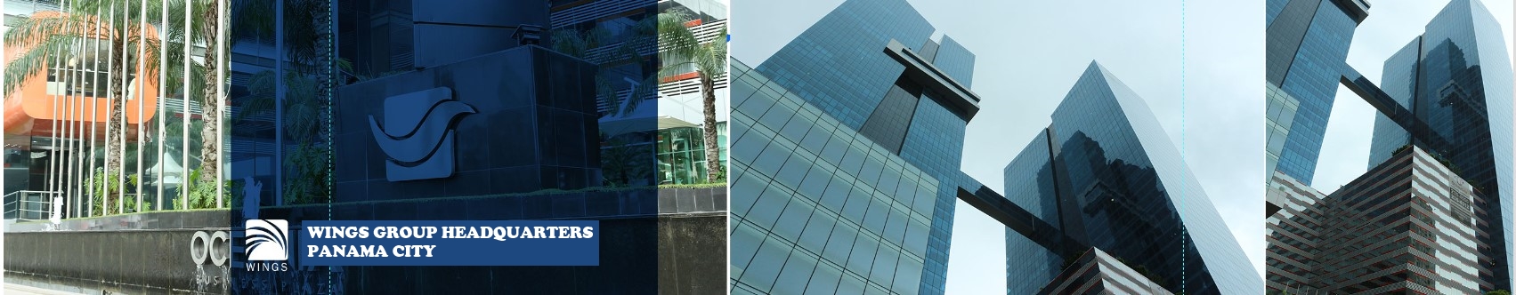 UK-SEDE-WINGS-GROUP-EN-CIDAD-DE-PANAMA-COOPER-BLACK