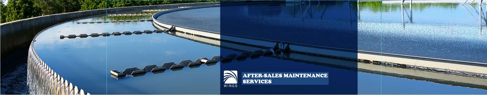 UK-SERVICIO-DE-MANTENIMIENTO-DE-POST-VENTA-COOPER-BLACK-1