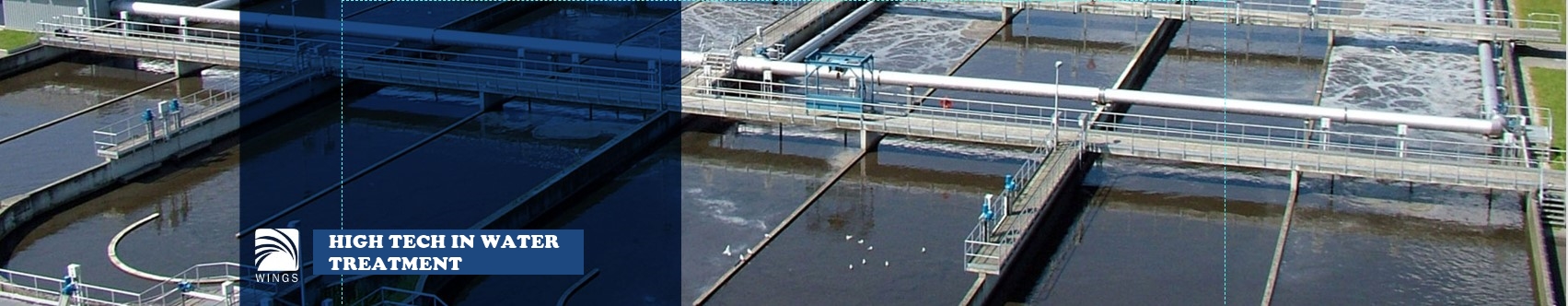 UK-TECNOLOGIA-DE-PUNTA-EN-EL-TRATAMIENTO-DE-AGUA