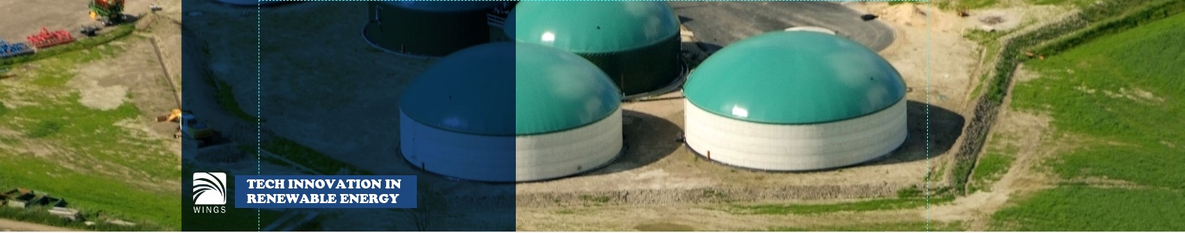 UK-TECNOLOGIA-INNOVATIVA-ENERGIA-RENOVABLE-COOPER-BALCK